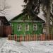 ул. Звиргздыня, 70 в городе Кимры