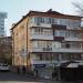 Морской пер., 14 в городе Сочи