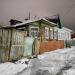 ул. Звиргздыня, 78 в городе Кимры