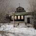 ул. Звиргздыня, 73 в городе Кимры