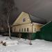 ул. Звиргздыня, 77 в городе Кимры