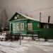 ул. Желябова, 19 в городе Кимры
