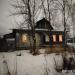 ул. Звиргздыня, 85/22 в городе Кимры