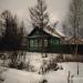 Большая Садовая ул., 14 в городе Кимры