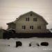 Большая Садовая ул., 15 в городе Кимры