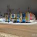 ул. Урицкого, 90 в городе Кимры