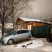 Школьная ул., 24 в городе Кимры