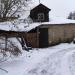 ул. Звиргздыня, 2 в городе Кимры
