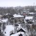 Новый дом в городе Кимры