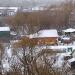 ул. Урицкого, 82 в городе Кимры