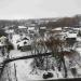 ул. Урицкого, 80 в городе Кимры