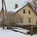 Заречная ул., 4 в городе Куркиёки