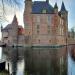 Castle Heeswijk