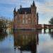 Castle Heeswijk