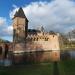 Castle Heeswijk