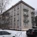 Солнечный пер., 2 в городе Гатчина