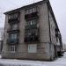 ул. Хохлова, 3а в городе Гатчина