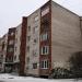 просп. 25 Октября, 27 в городе Гатчина