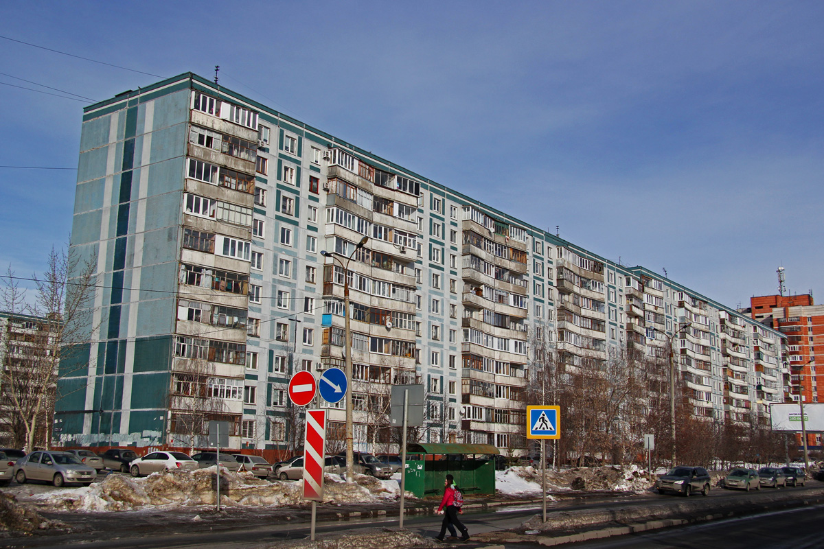Ева плюс, аптека, Дубравная ул., 43А, микрорайон Горки-3, Приволжский район, Каз