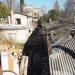 Дача Марии Николаевны Зиновьевой в городе Сочи