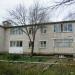 пр. Лоткова, 17 в городе Кимры