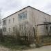 пр. Лоткова, 21 в городе Кимры