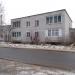 пр. Лоткова, 21 в городе Кимры