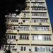 Красноармейская ул., 9а в городе Сочи