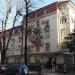 Красноармейская ул., 14 в городе Сочи