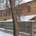 Восточная ул., 33 строение 1 в городе Долгопрудный
