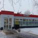 Универсам «Магнит» в городе Долгопрудный