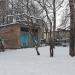 Трансформаторная подстанция ТП-2 в городе Долгопрудный