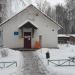 Домоуправление в городе Долгопрудный