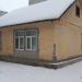 Восточная ул., 27 в городе Долгопрудный