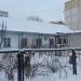 Восточная ул., 22 в городе Долгопрудный