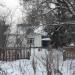 Восточная ул., 46 в городе Долгопрудный