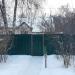 Восточная ул., 49 в городе Долгопрудный