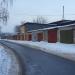 Гаражи в городе Долгопрудный