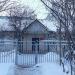 В/ч 22468. Отдел ФСБ в городе Долгопрудный