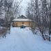 Детский сад в городе Долгопрудный