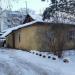Восточная ул., 43 в городе Долгопрудный