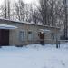 Техническое здание в городе Долгопрудный
