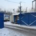 Таксопарк в городе Долгопрудный