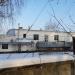 Котельная в городе Долгопрудный