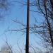 Котельная в городе Долгопрудный