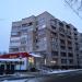ул. Хохлова, 2 в городе Гатчина