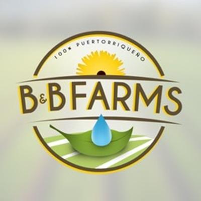 B&B Farms - Comerío