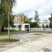 Перголы в городе Пенза