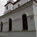 Holy Trinity Church in Sofia city