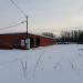 ГСК в городе Долгопрудный